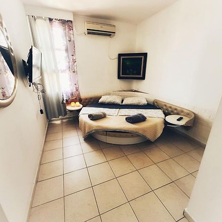 Eilat Apartment Exterior photo